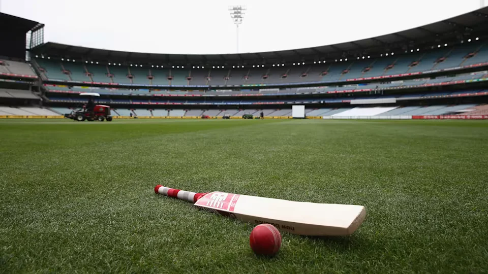 Cricket Faces Expulsion From 2026 Asian Games