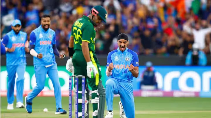 Cricket Faces Expulsion From 2026 Asian Games