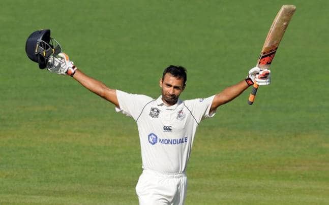 List of 5 Asian Players in New Zealand 