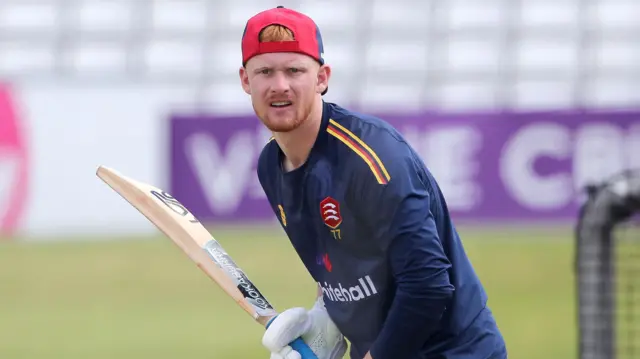 ENG vs AUS: Meet The Three Players Who Will Make Their Debut For England In 1st T20I