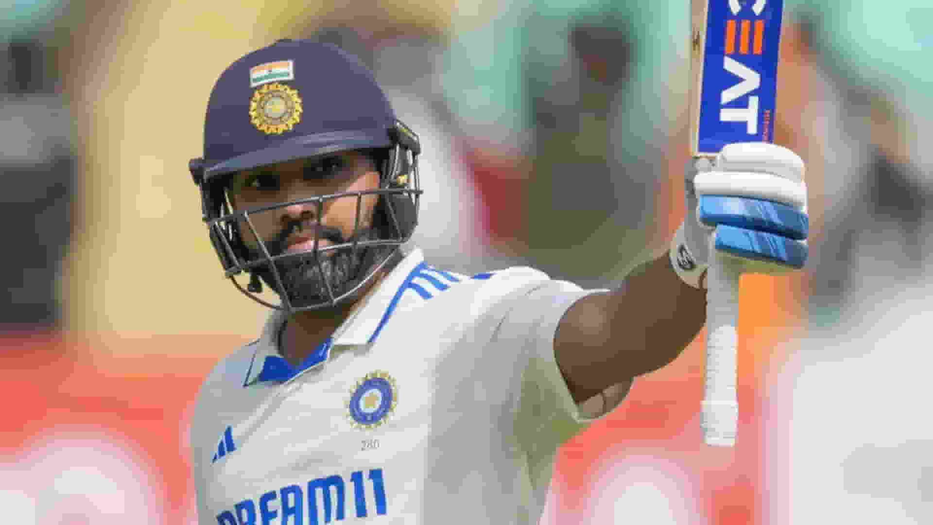 IND vs AUS: Statistics Of Indian Team After Day 1 Of 5th Test (Credits- ESPN)