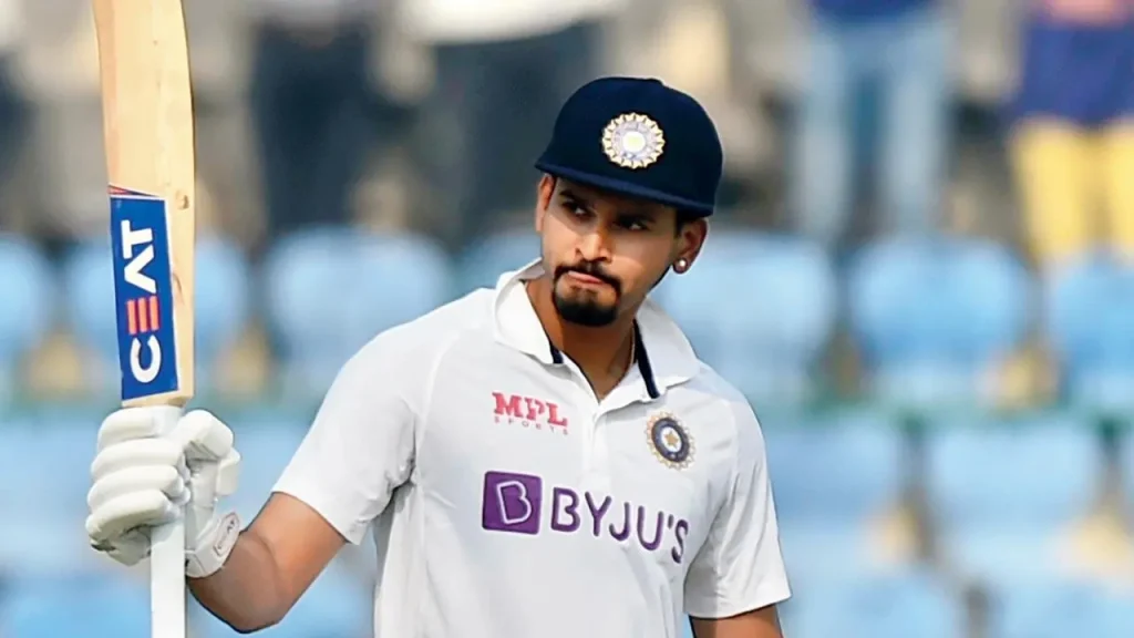 Key Takeaways Of India's Squad Against Bangladesh