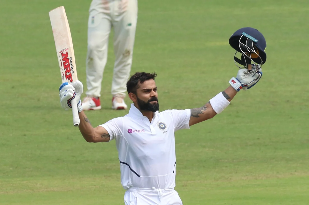 Top 10 International Cricketers Retired In 2024