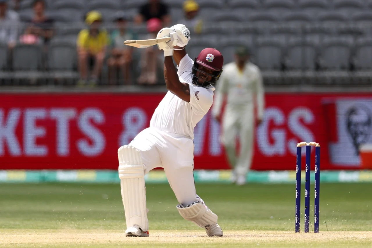 PAK vs ENG: Top 10 Batsmen Who Made Grand Test Debut 