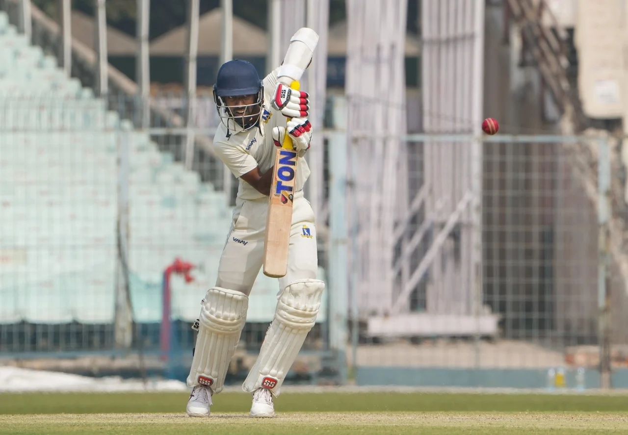IND vs AUS: Rohit Sharma Likely To Miss 1st Test Of BGT