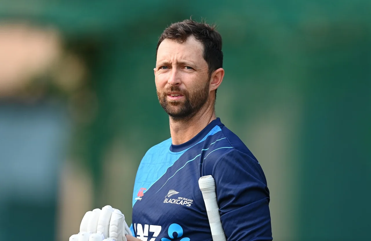 PAK vs ENG: Top 10 Batsmen Who Made Grand Test Debut 