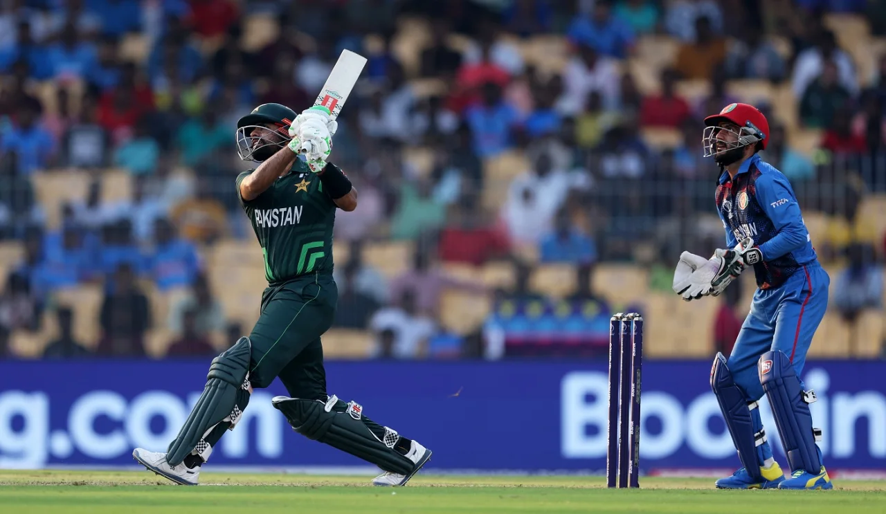  Babar Azam Resigns: A Critical Look at His Captaincy Record