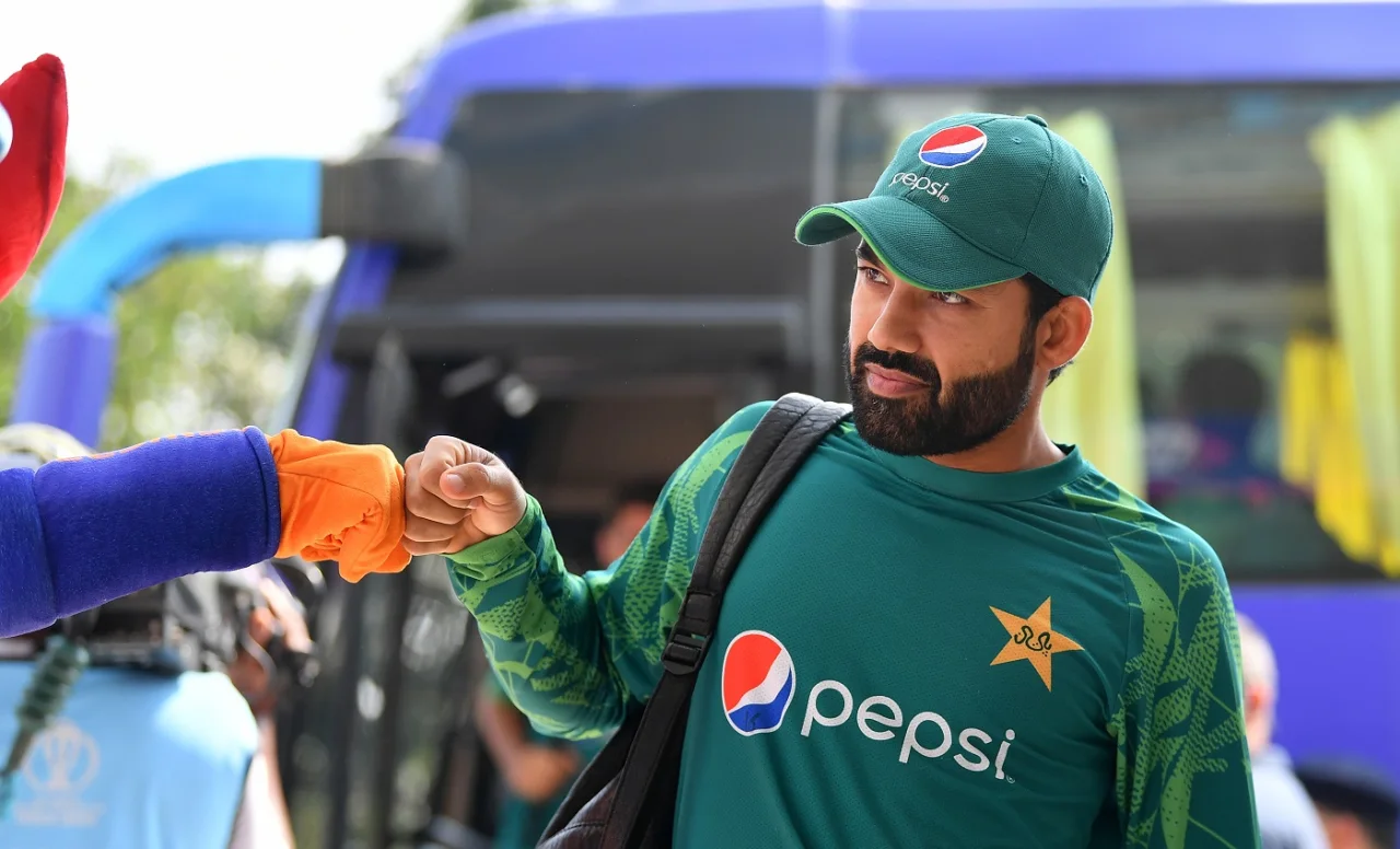  Babar Azam Resigns: A Critical Look at His Captaincy Record