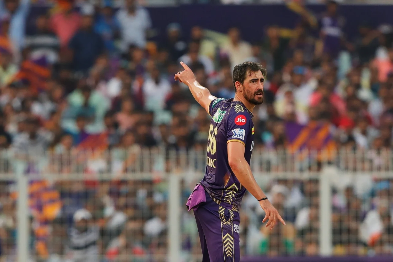 IPL 2025 Auction: 3 Australian Players To Be Left Out In The Auction