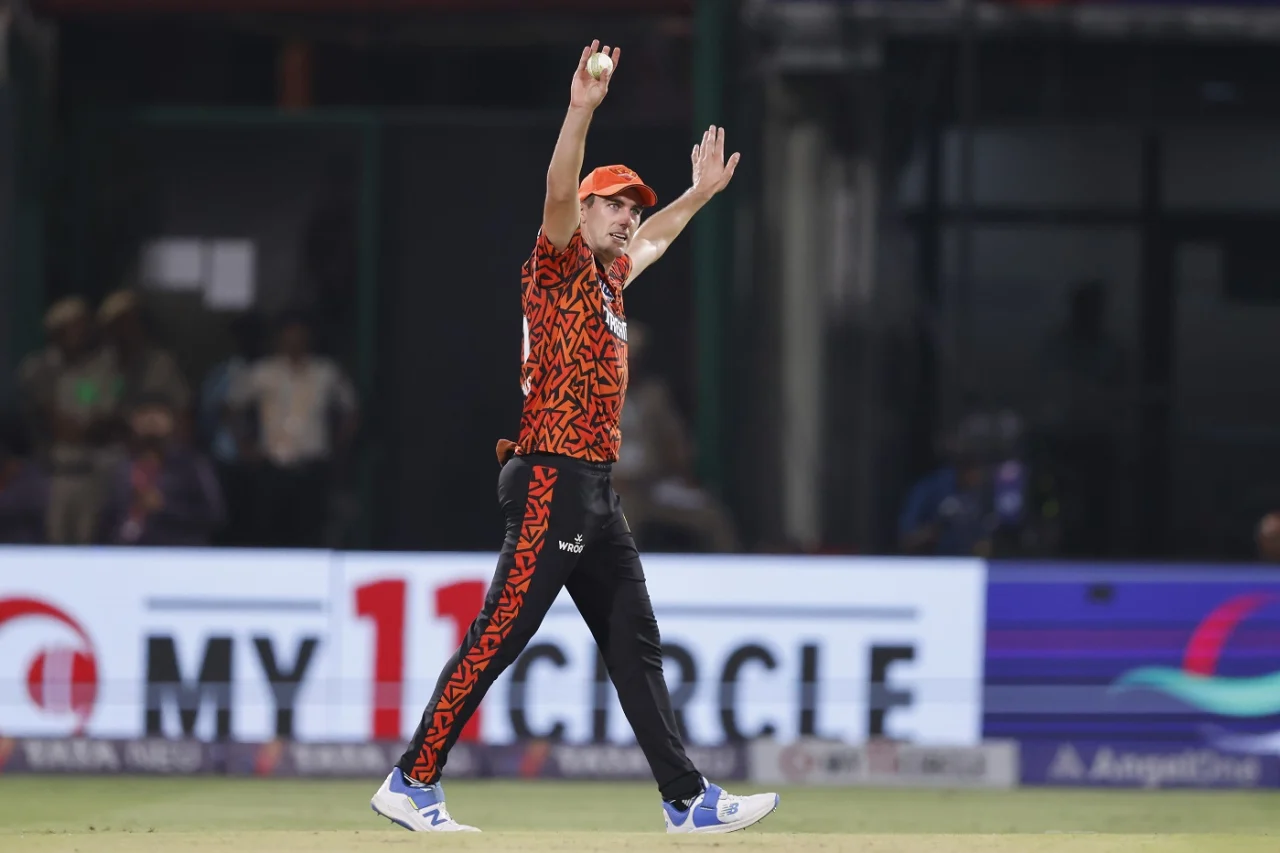 IPL 2025 Auction: 3 Australian Players To Be Left Out In The Auction