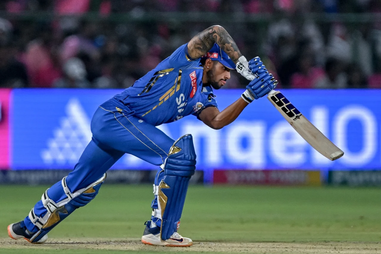 Shivam Dube Out Of BAN vs IND T20I Series