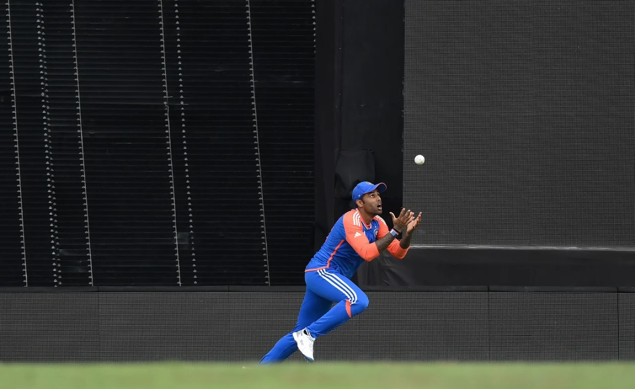 5 Shocking Facts Of International Cricket