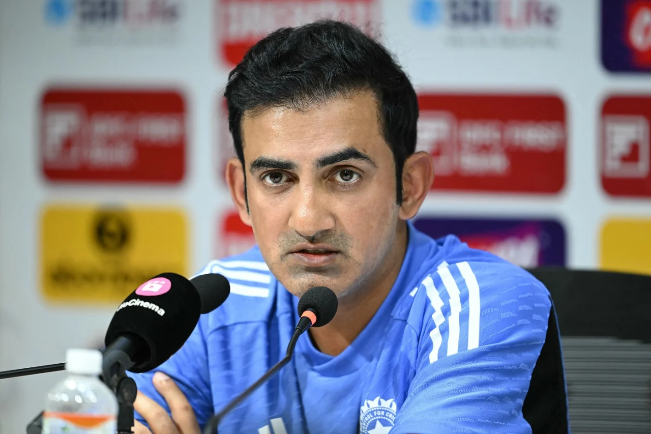 IND vs NZ: New Vice Captain Appointed In Team India