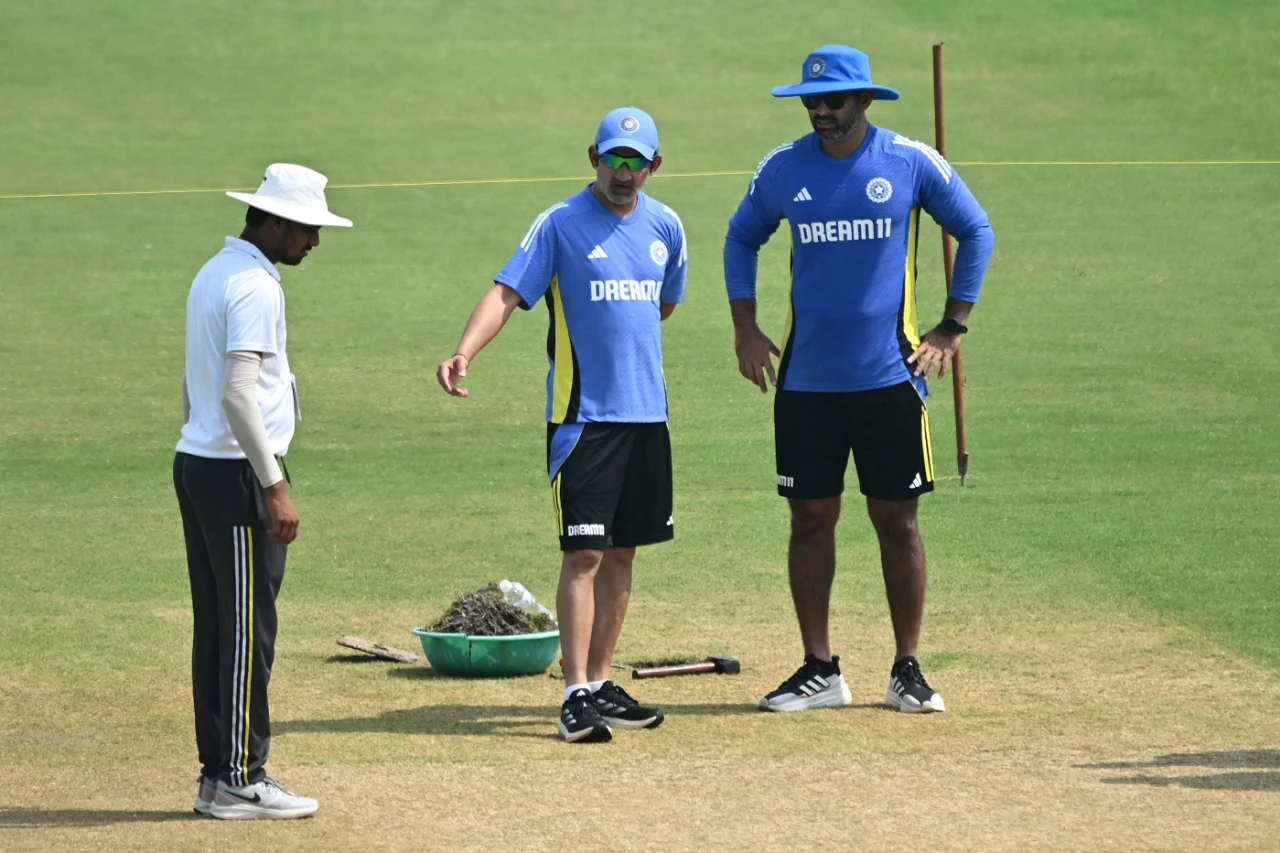IND vs AUS: Rohit Sharma Likely To Miss 1st Test Of BGT