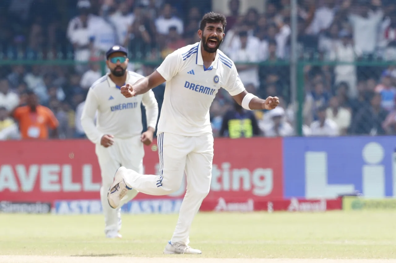 5 Shocking Facts Of International Cricket