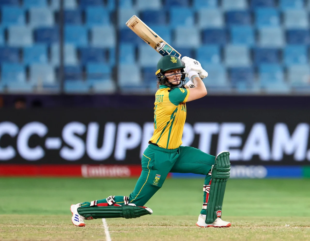 SA vs AUS: SA Beats The 6 Time Champion To Reach In The Finals