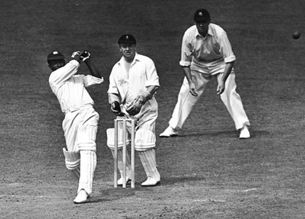 PAK vs ENG: Top 10 Batsmen Who Made Grand Test Debut 