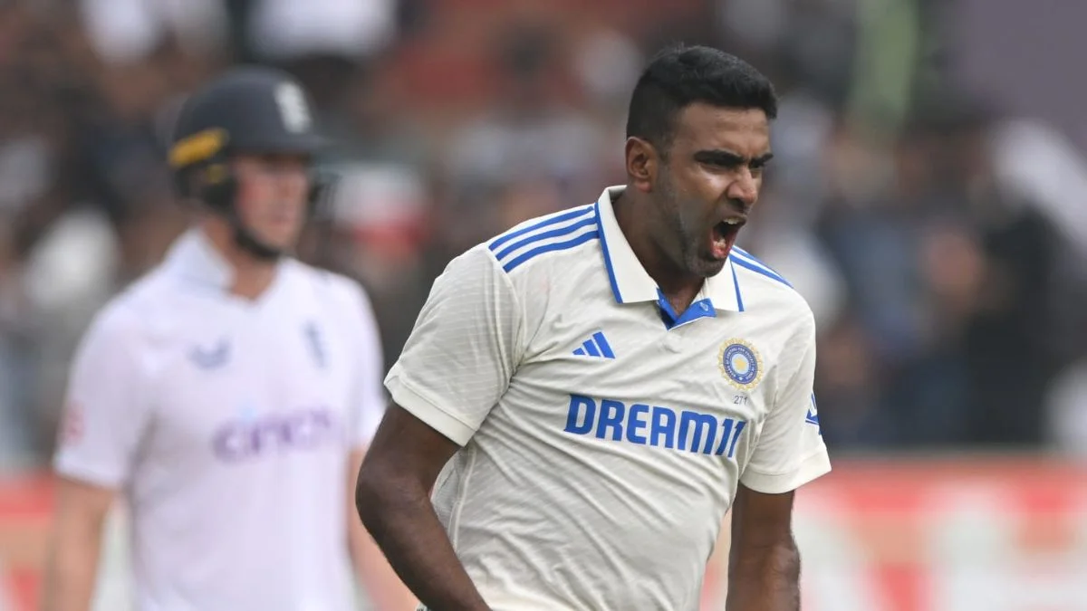 Most Wickets Against England In A Test Series: Top 4 Indian Bowlers