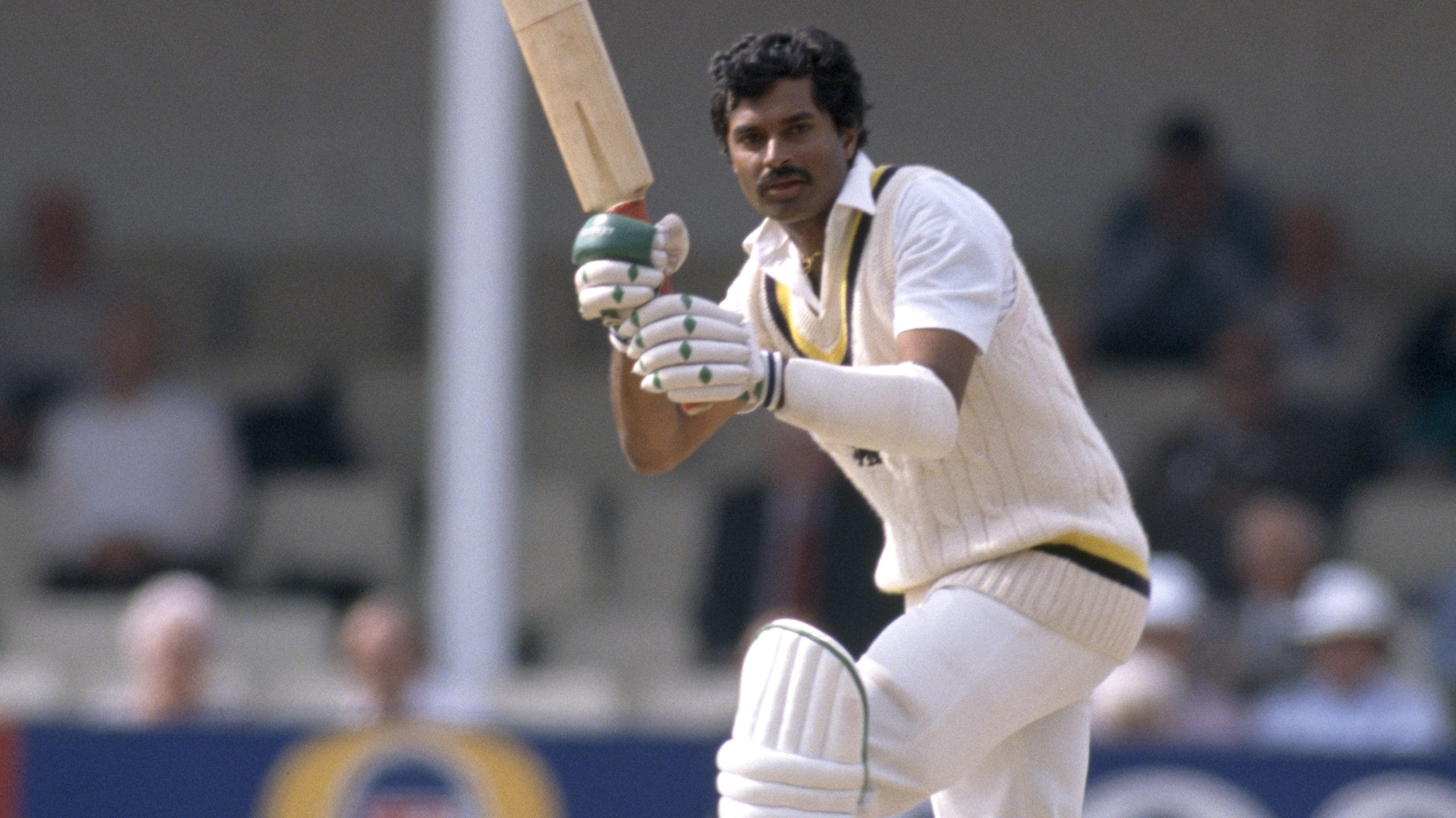 PAK vs ENG: Top 10 Batsmen Who Made Grand Test Debut 