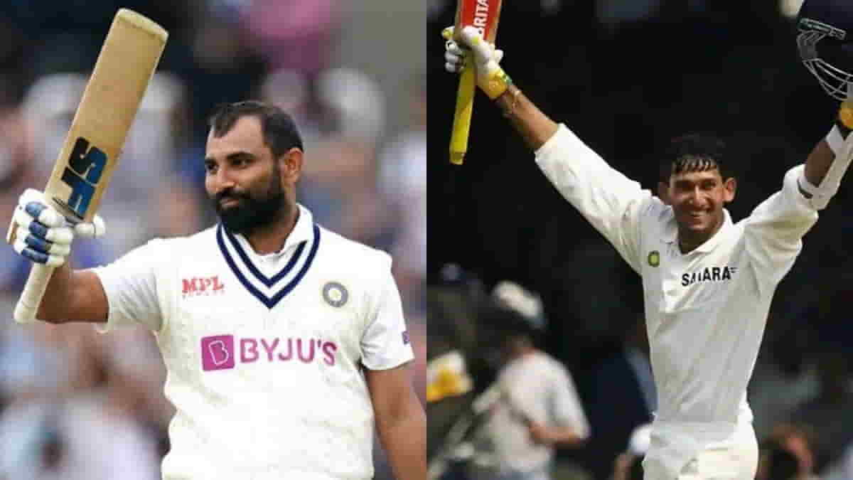 5 Shocking Facts Of International Cricket
