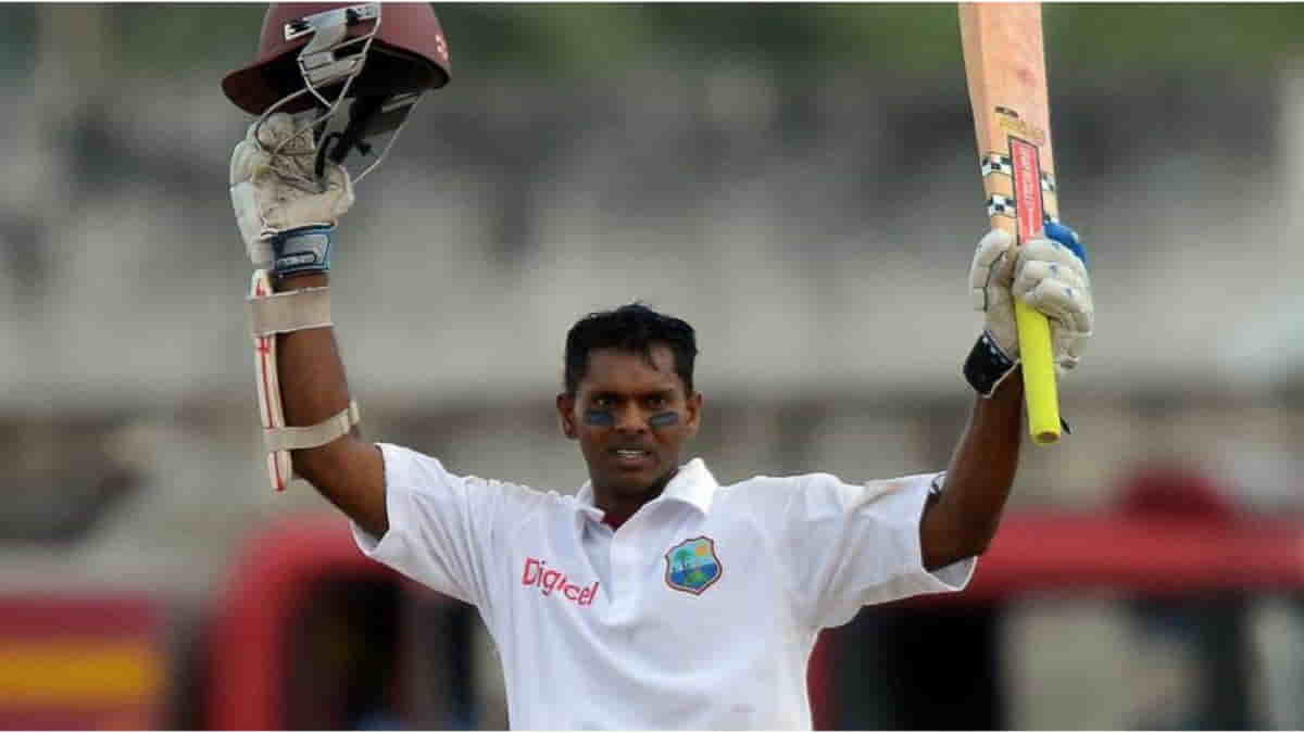 10 batsmen of Test cricket who have the most Test runs and centuries