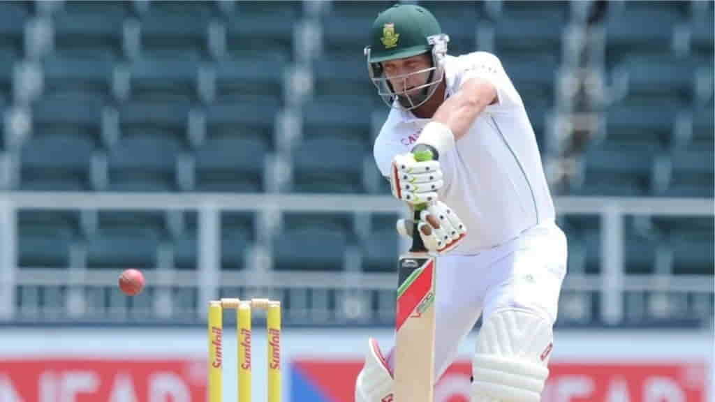 10 batsmen of Test cricket who have the most Test runs and centuries