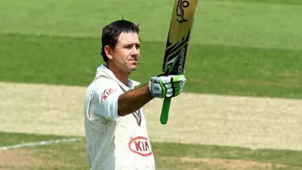 10 batsmen of Test cricket who have the most Test runs and centuries