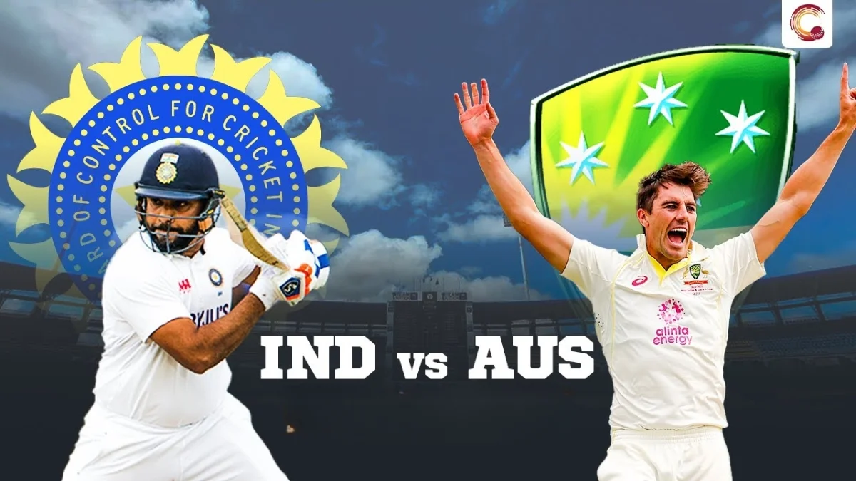 Top 5 Highest Team Totals by India in T20I Cricket