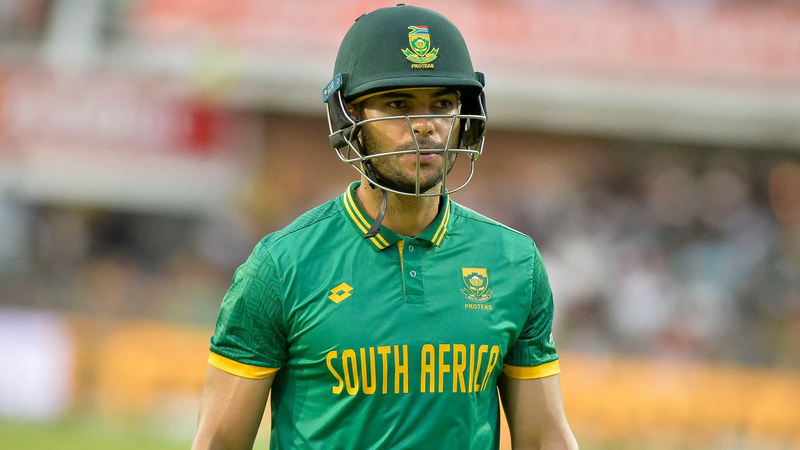 SA20 2025 Auction Highlights: Reeza Hendricks Fetches Highest Bid, Full List Of Sold Players
