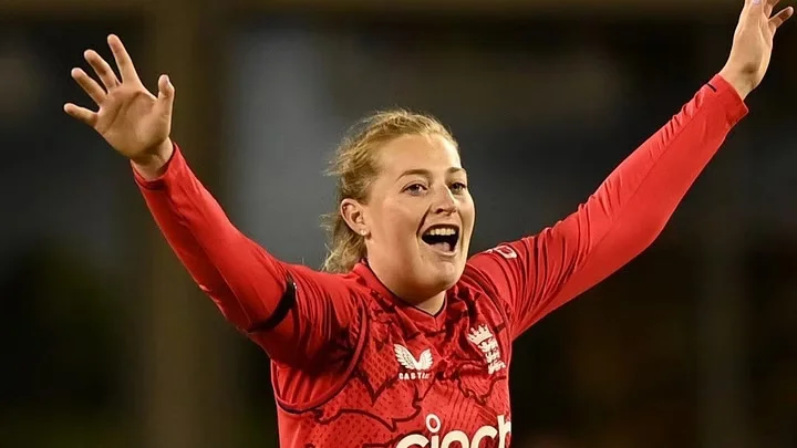 Women’s T20 World Cup 2024: Top Bowlers To Watch Out For