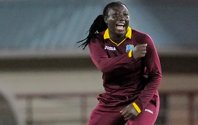 Most Runs In Women's ODI Cricket: Top 10 Highest Run-Scorers