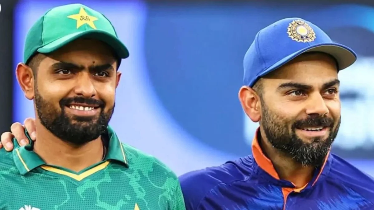 T20I Records: Fastest Batsmen to Score 2500 Runs