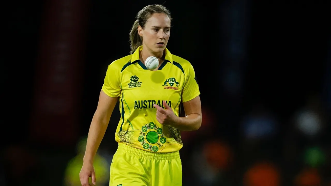 Bowlers With Most Wickets In Women’s T20 World Cup History Ft. Megan Schutt