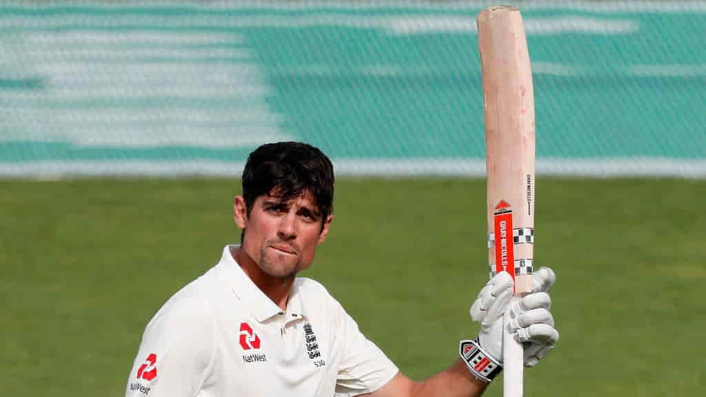 10 batsmen of Test cricket who have the most Test runs and centuries
