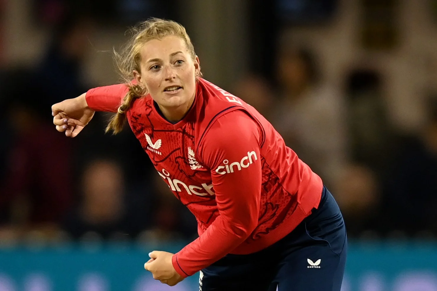 Women’s T20 World Cup 2024: Top Bowlers To Watch Out For