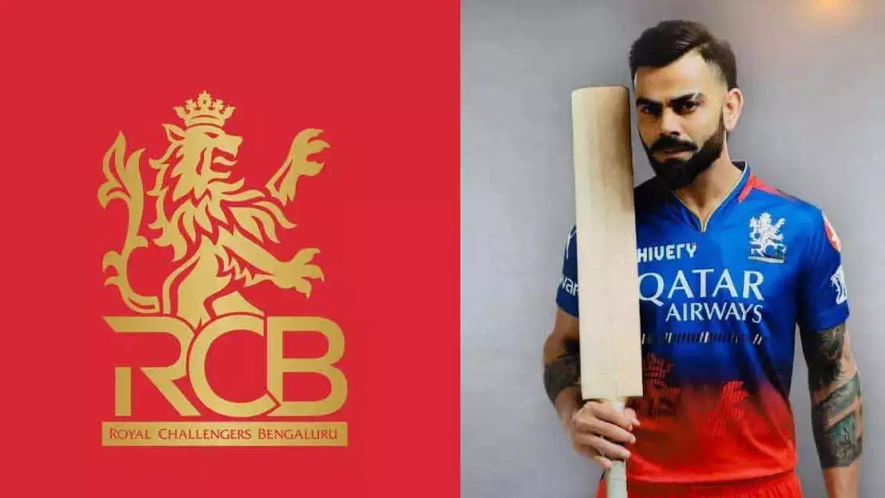 IPL 2025: A Look At Teams And Squads