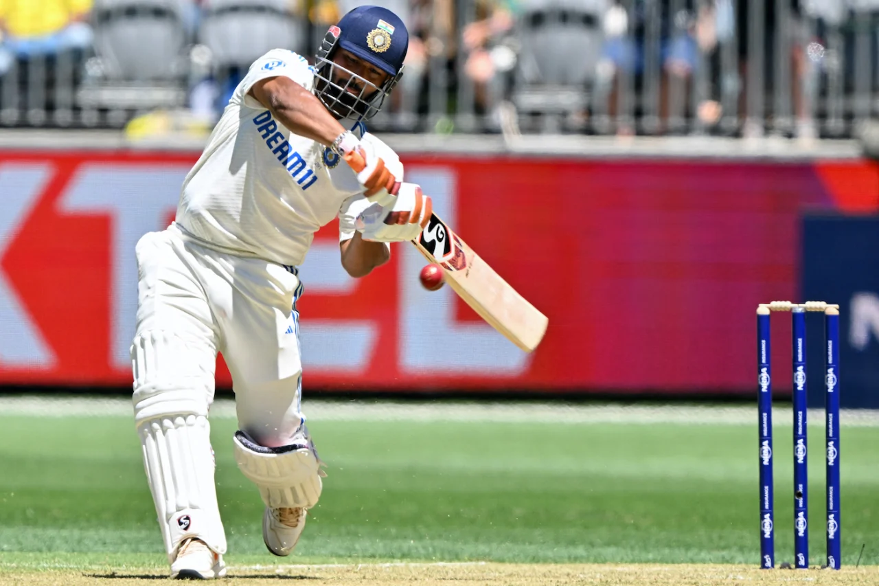 IND vs AUS: India's Crucial Areas To Focus On For Victory In 1st Test