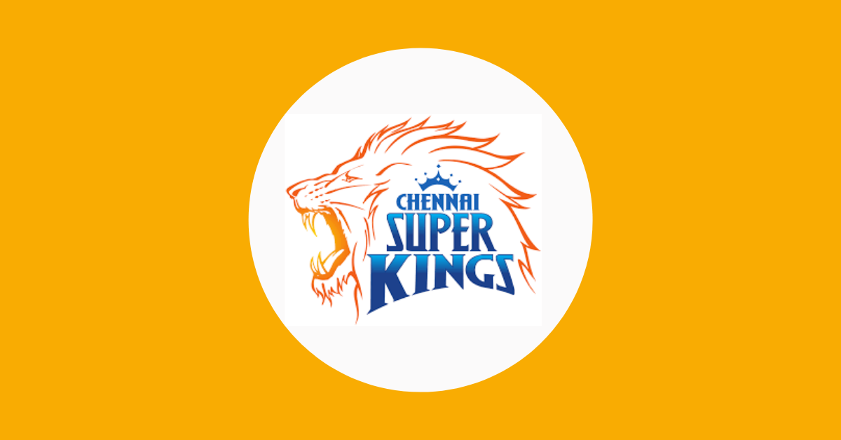 Most Points After First 10 Matches In IPL History