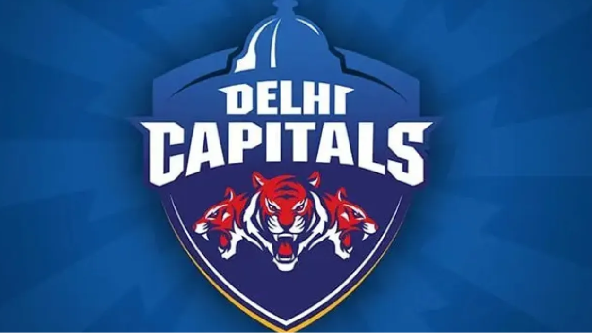 Most Points After First 10 Matches In IPL History