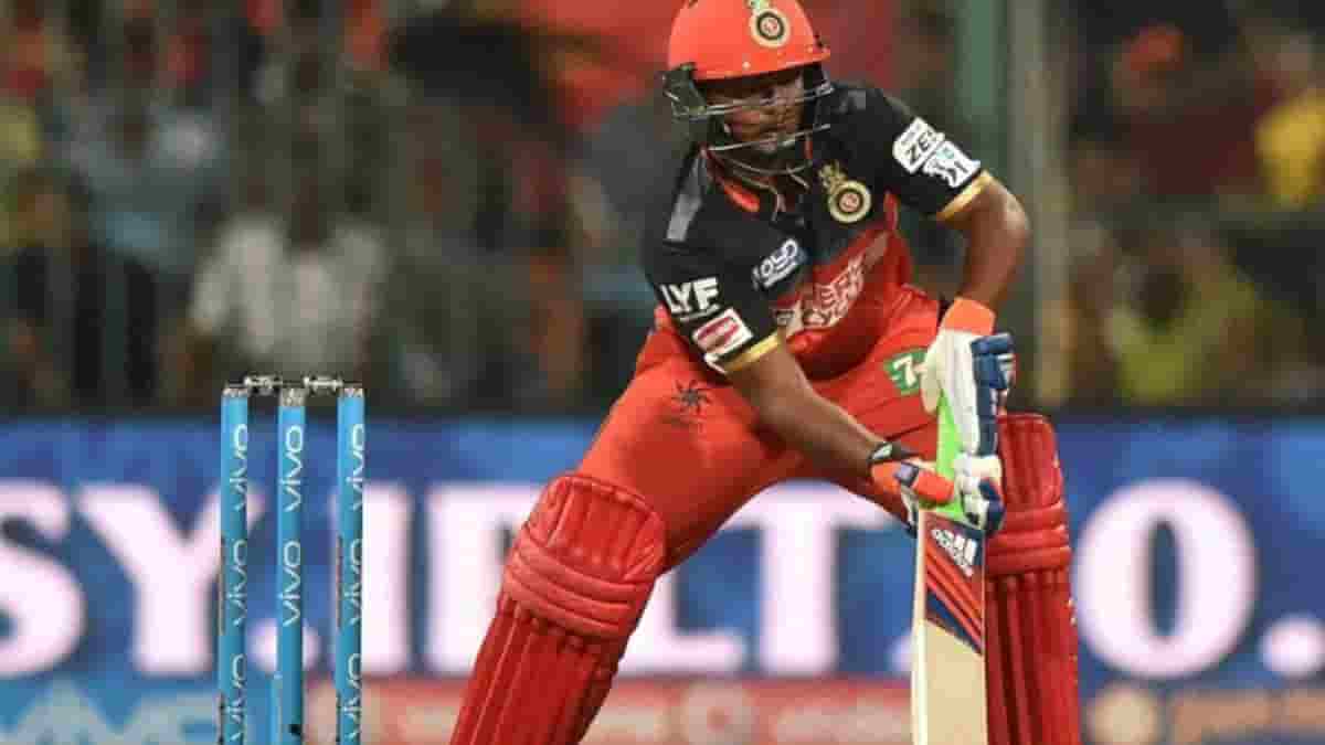 IPL: Top 3 Youngest Players Sold At An Auction Ever