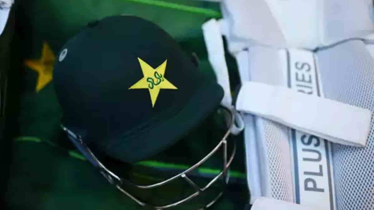 PCB Not Ready For Hybrid Model Of Champions Trophy