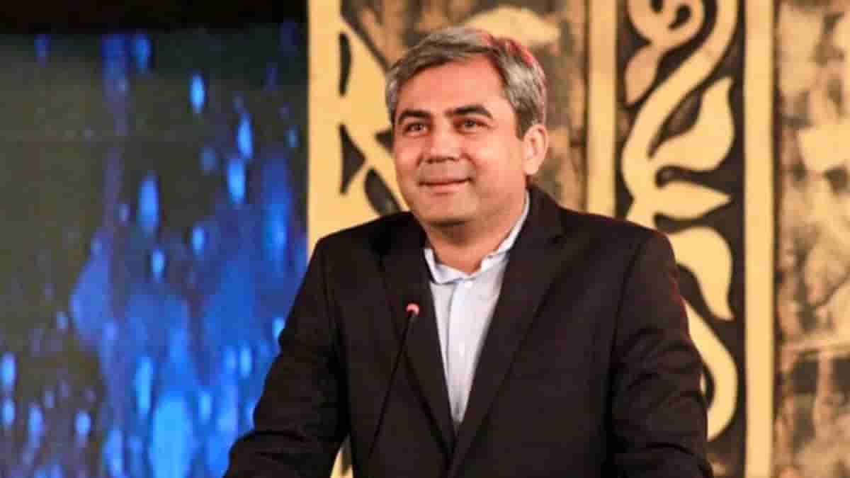 PCB Not Ready For Hybrid Model Of Champions Trophy