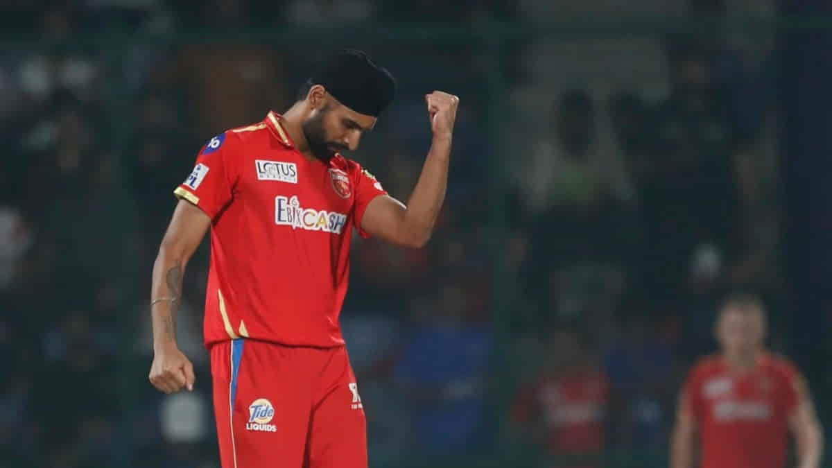 IPL 2025: 5 Released Spinners Who Might Fetch Big Bids