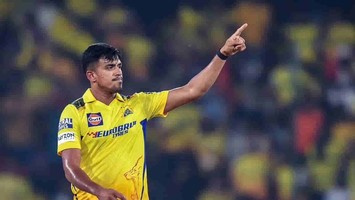 IPL 2025: 5 Released Spinners Who Might Fetch Big Bids