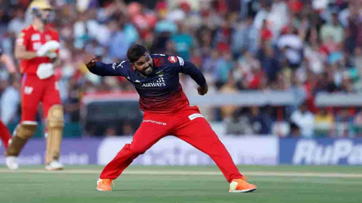 IPL 2025: 5 Released Spinners Who Might Fetch Big Bids
