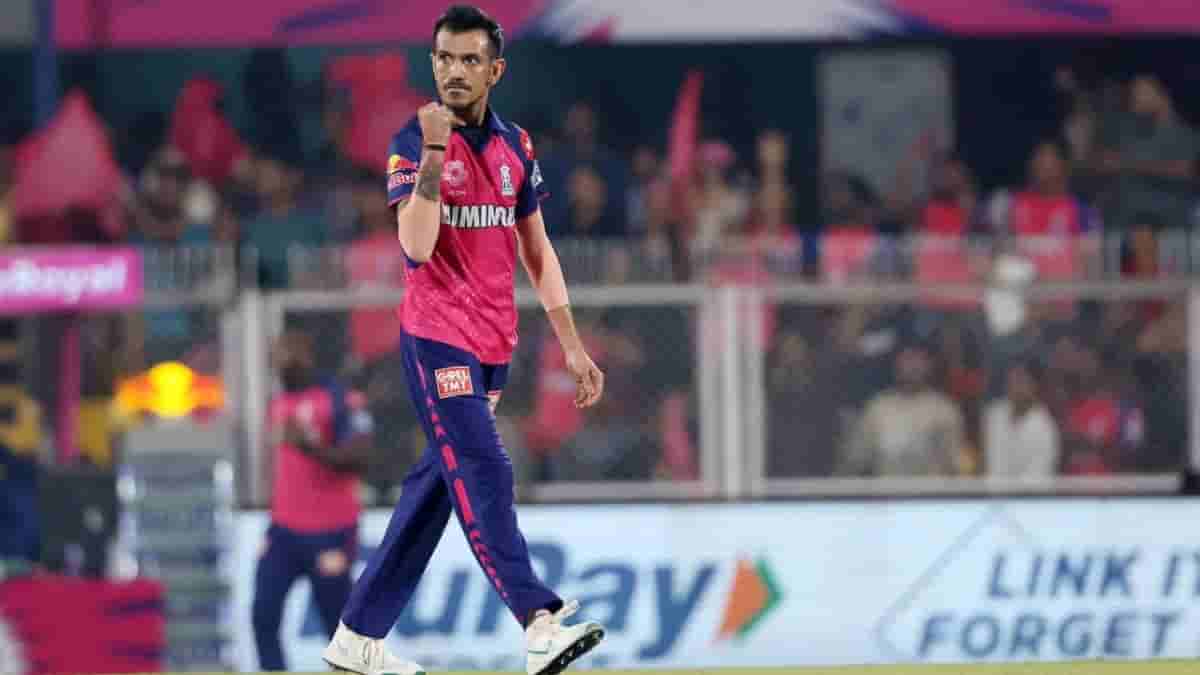 IPL 2025: 5 Released Spinners Who Might Fetch Big Bids