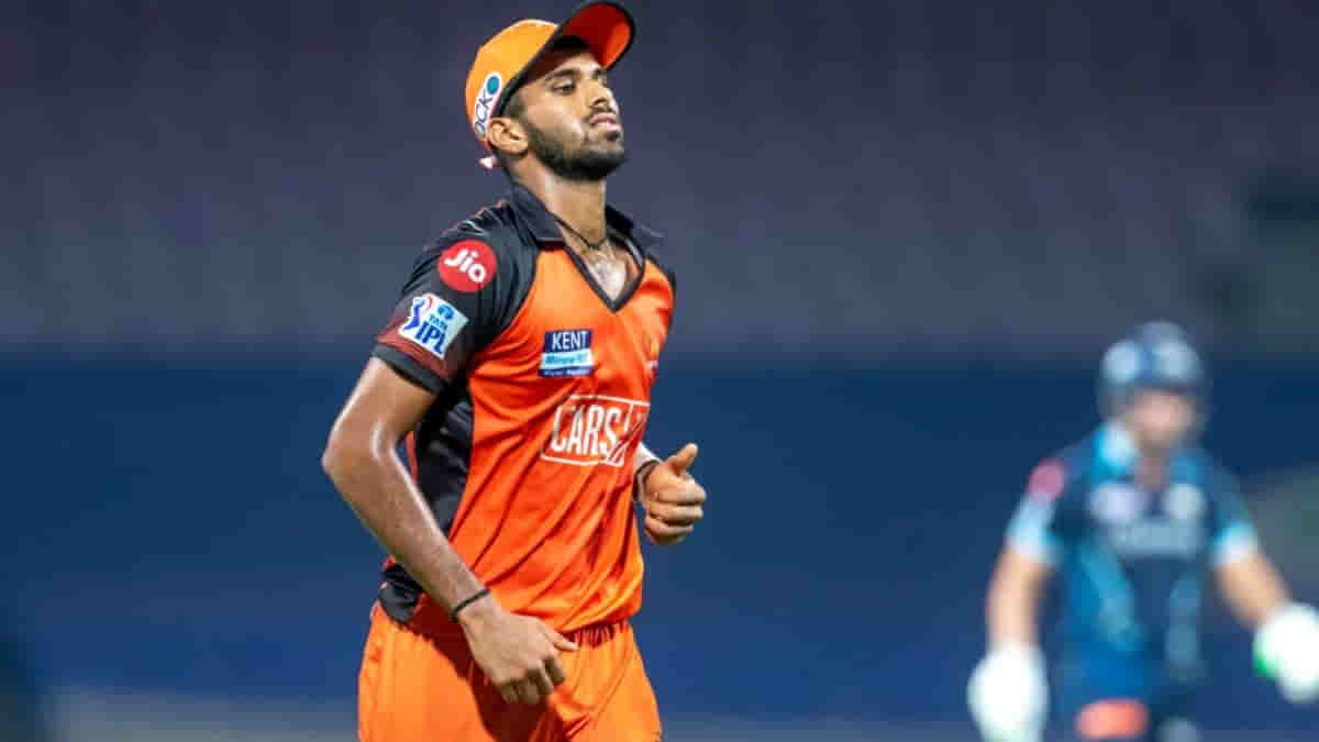 IPL 2025: 5 Released Spinners Who Might Fetch Big Bids