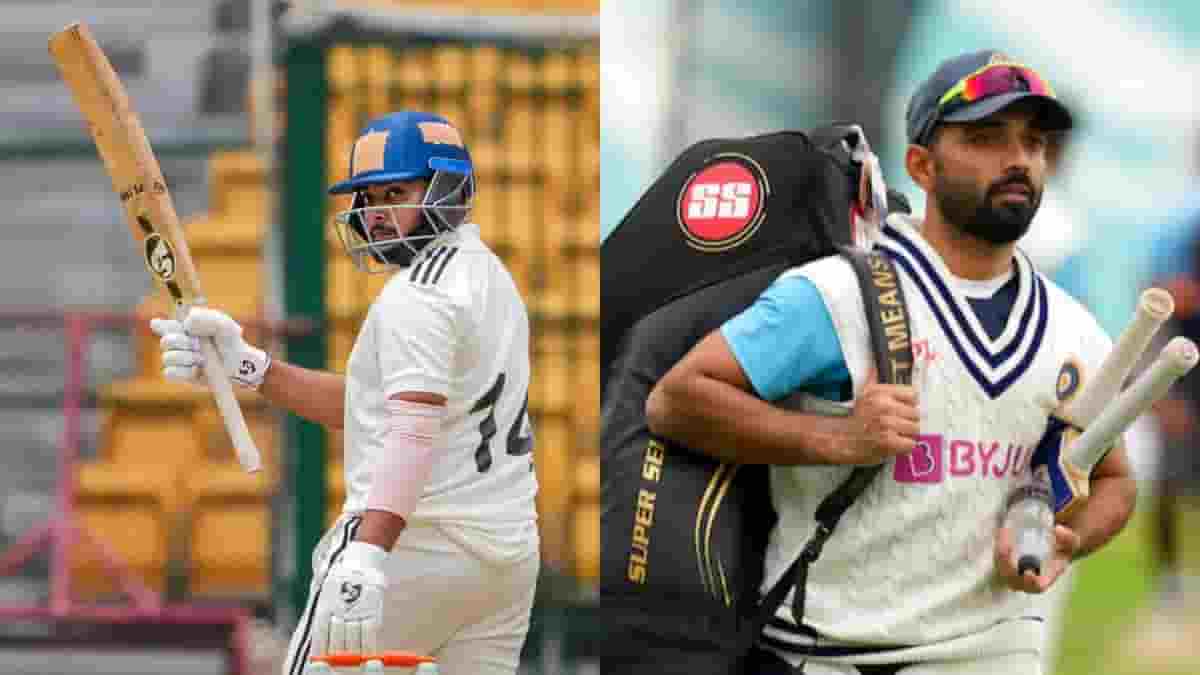 Syed Mushtaq Ali: Shreyas Iyer Captains Mumbai