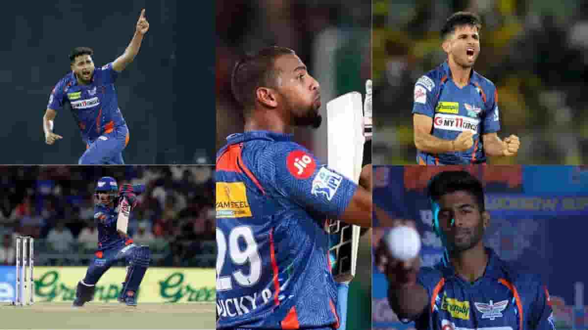RTM Card: Where Will RCB And LSG Use It In IPL 2025