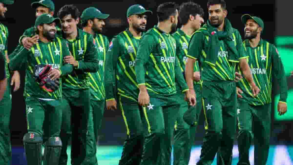 Pakistan Bears Mammoth Loss Of Rs 739 Crore In Champions Trophy 2025